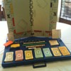 1965 30th Anniversary Monopoly
