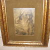 early bellini print
