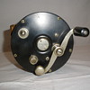 Help Identifying Vintage Edward Vom Hofe Reel