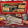 Erector Set