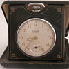 Ingersoll Traveler Travel Clock
