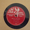 Vinyl Records Hawaii