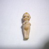 Is this a kewpie??