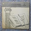 russian stories on vinyl