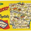 Arkansas