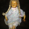 dolfi original doll etc.