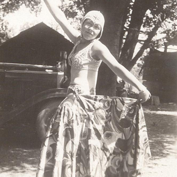 Fun pictures of relatives - Photographs