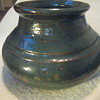 Unknown Pottery