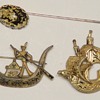 Please help, Looking for any Info on these items