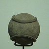 old baseball