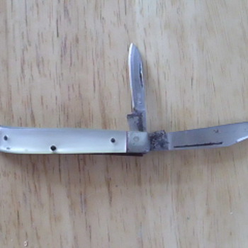 Another from the box - Tools and Hardware