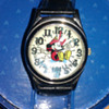 Mickey's Fire Bragade