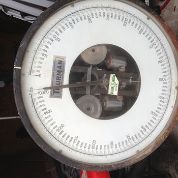 Need some help - Tools and Hardware
