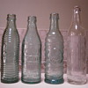 Glass Treasures