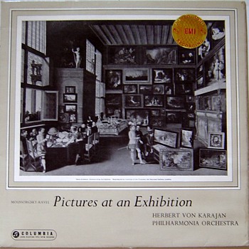 Columbia Magical Note uk record label 1958-1963, examples from my collection