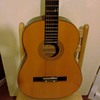 Granada G3oo made in Korea