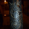 gormully & jeffery mfg bicycle