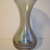 WMF Perlmutter Vase c. 1930
