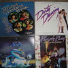 records