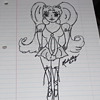 Comic art autographs part 12