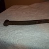 PRY TOOL/ HAMMER