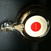 Vintage Jumbo Guerlain Shalimar Cologne!