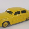 Dinky 1949 Ford Sedan 
