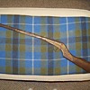 Antique BB gun