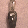 Jergens Lotion Dispenser