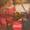 1951 - Coca Cola Advertisement