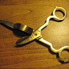 Cigar Cutter Snuffer?