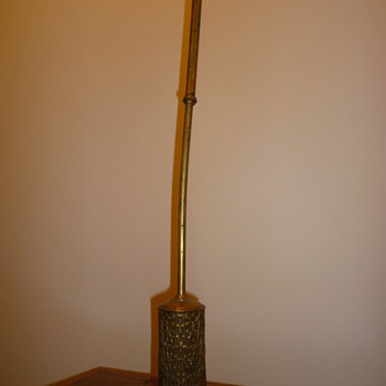 Edwardian? fireside brush - Tools and Hardware