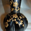 Whitehouse Glass, Argentine, Patent by Arthur Nash of Tiffany fame. 
