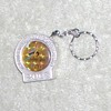 2008 Olympic Lighter/Keychain