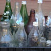 Soda soda & more soda