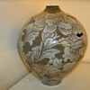 mystery vase from ohio?