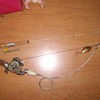 Grandpa's Fishing Poles -Please Help