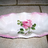 Serving dish made in Germany