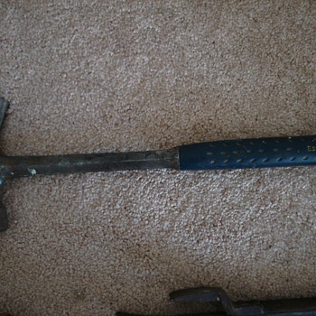 Interesting Tools 