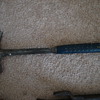 Interesting Tools 