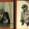 Westport, CT - Clarke, Keppler, Dorne and a guy named Dachner