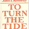 John F. Kennedy (And Robert F. Kennedy) Books (Part 3)