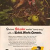 1951 - Kodak Movie Cameras Advertisement