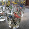 Flying Glasses