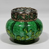 Welz Stripes & Aventurine 