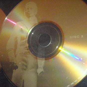 Michael Jackson in Hawaii "History World Tour" commemorative