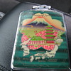 Memory of Japan Lighter