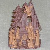 Nativity Scene (small) - Germany