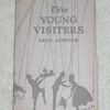 The Young Visiters