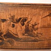 Snuff Box